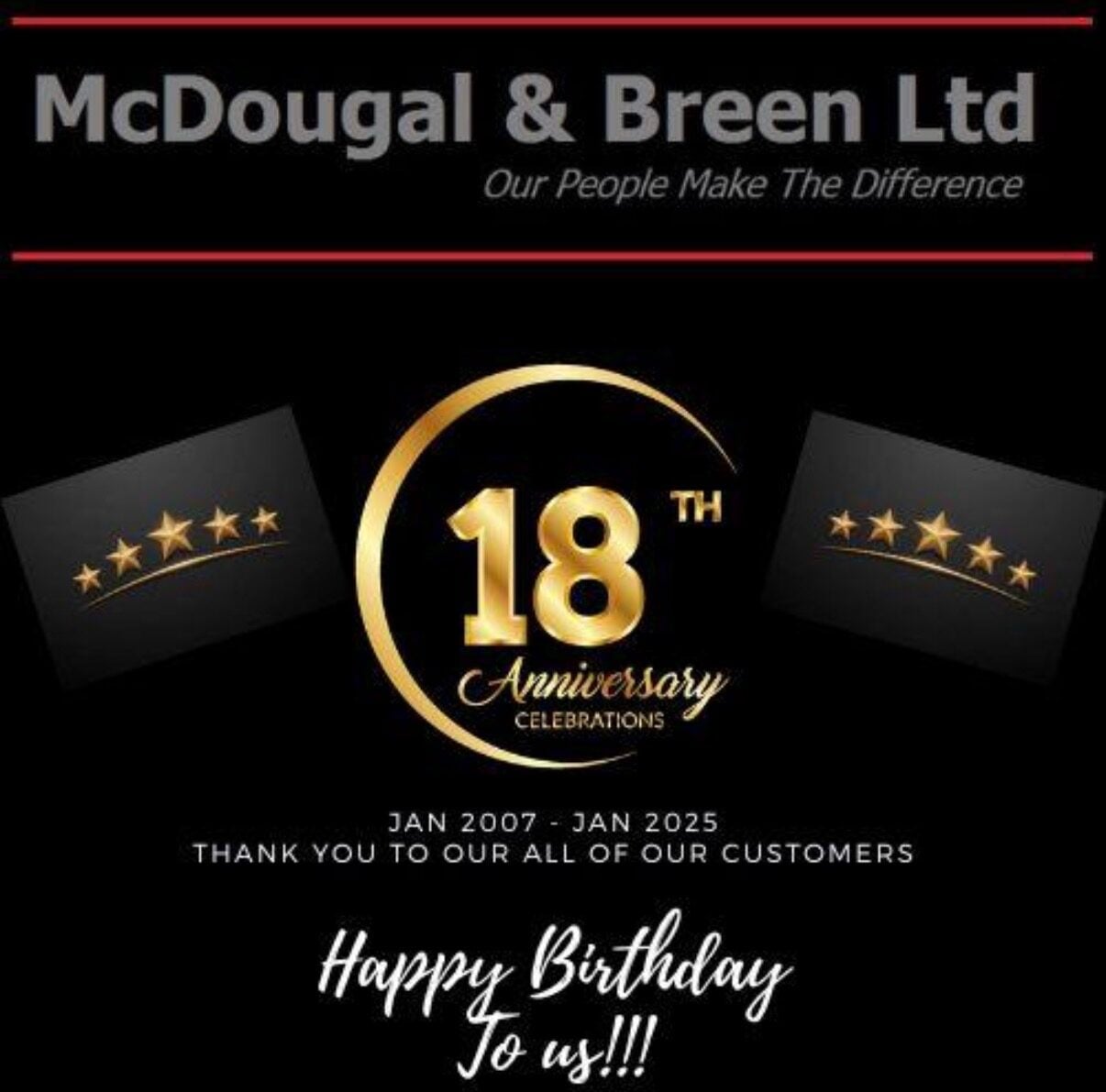 Used Jeep Renegade 2020 for sale - 77754875: Photo 30