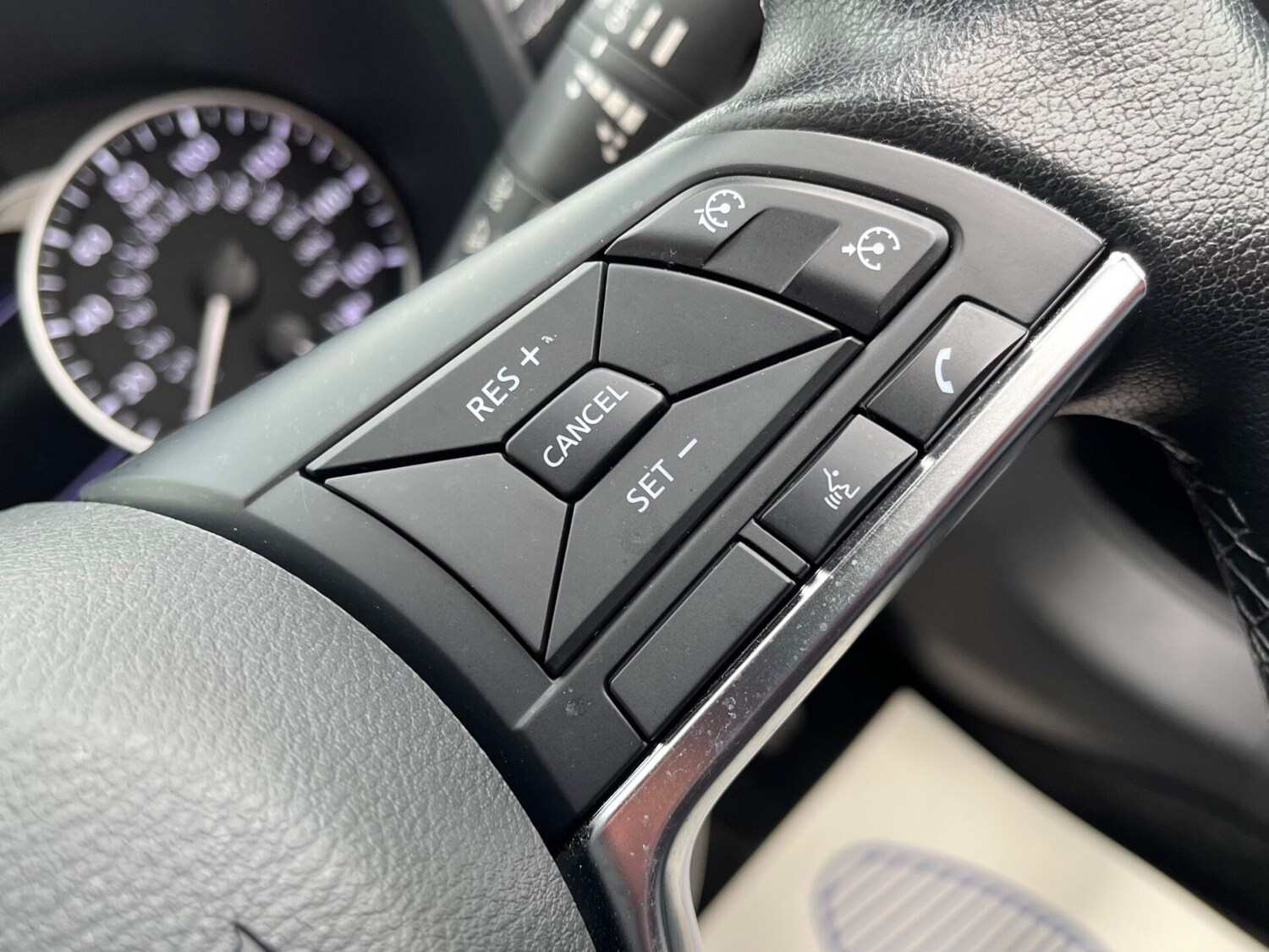 Used Nissan Juke 2022 for sale - 77754891: Photo 14