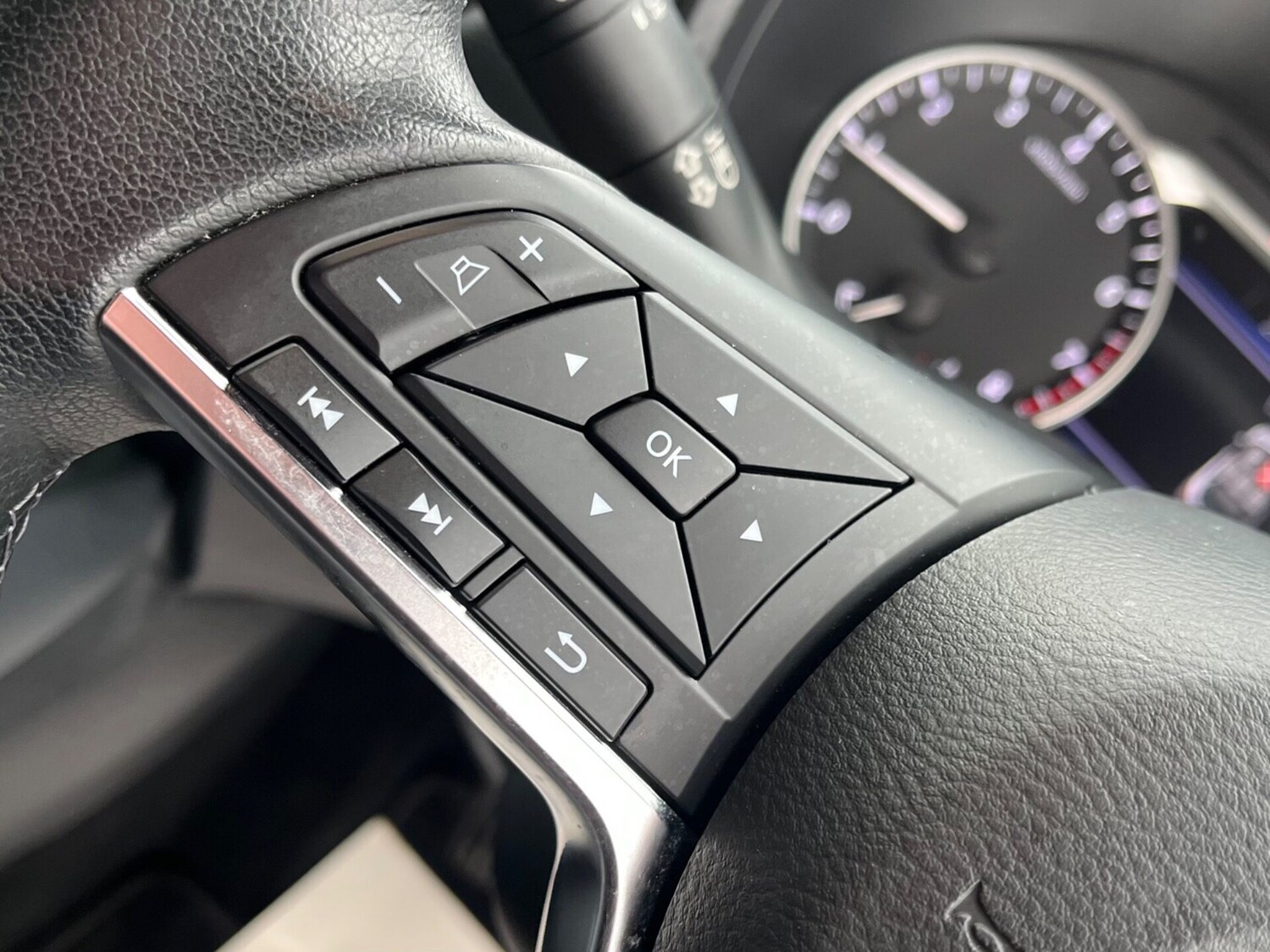 Used Nissan Juke 2022 for sale - 77754891: Photo 16