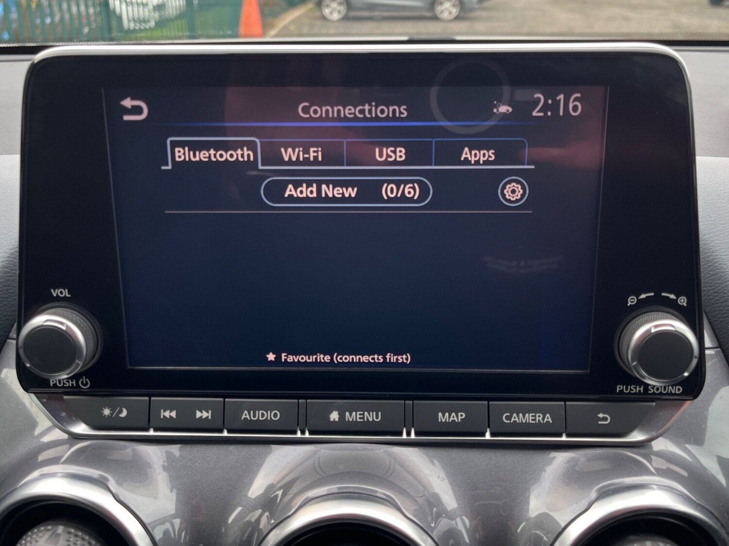 Used Nissan Juke 2022 for sale - 77754891: Photo 17