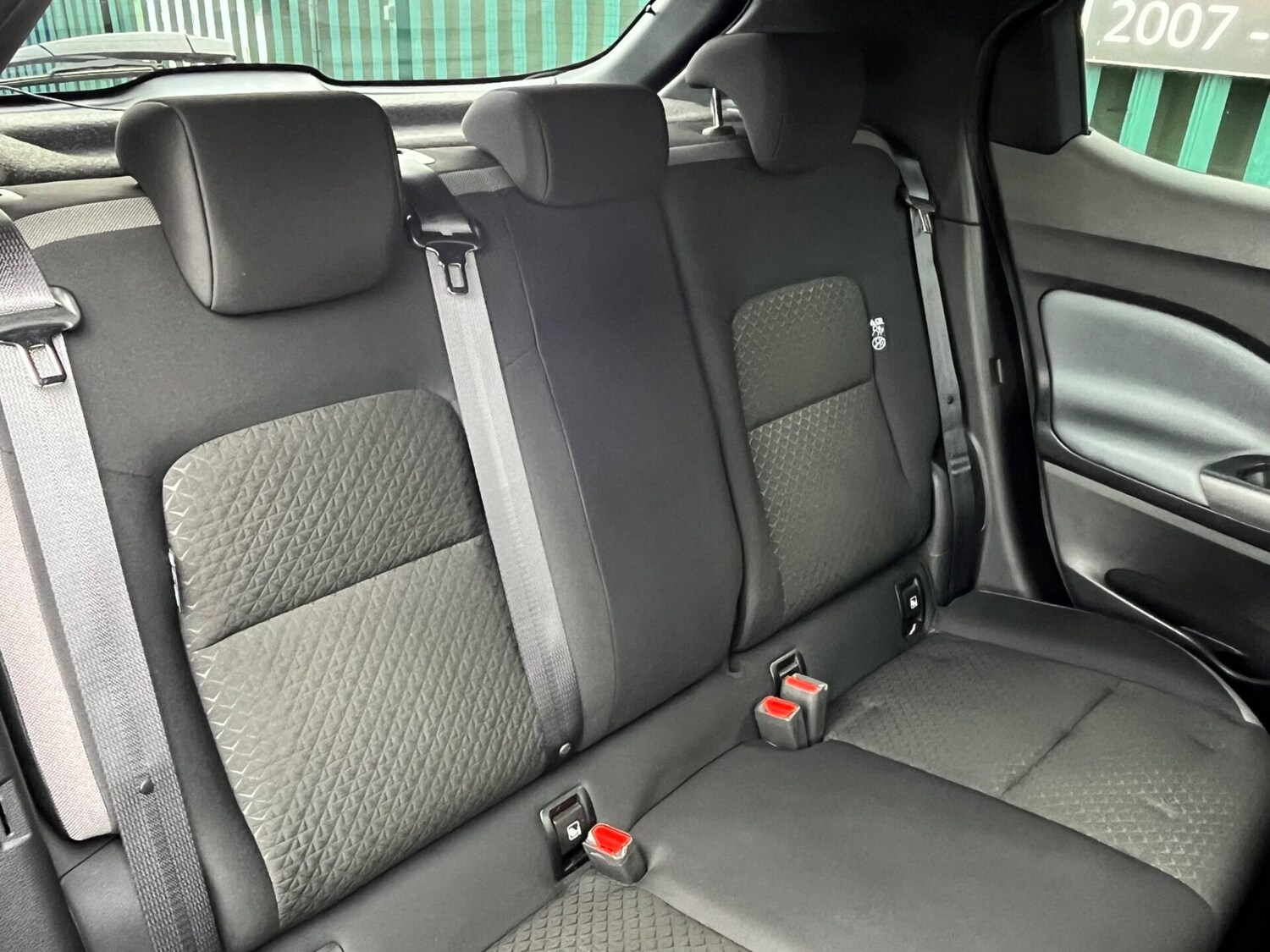 Used Nissan Juke 2022 for sale - 77754891: Photo 23