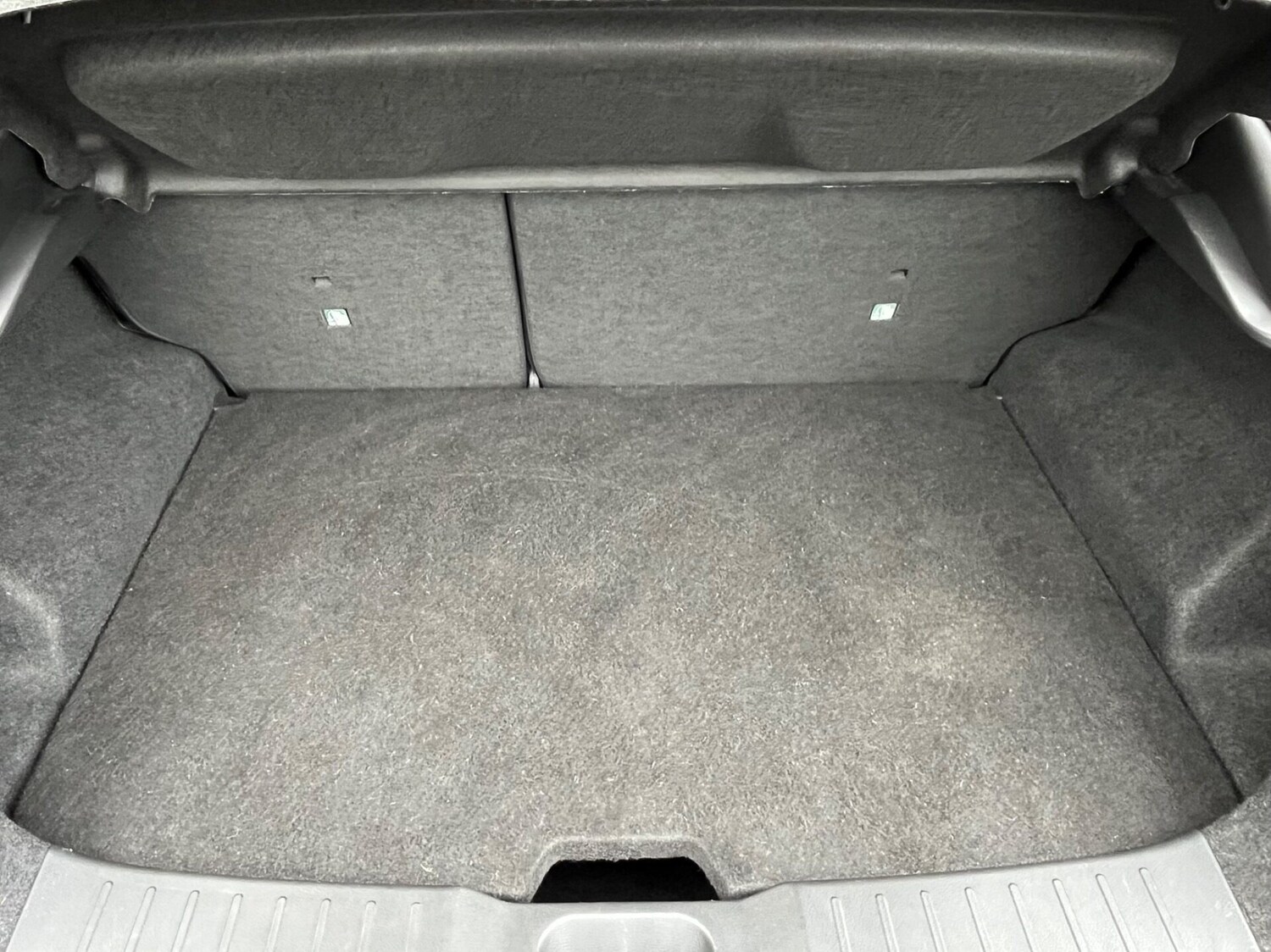 Used Nissan Juke 2022 for sale - 77754891: Photo 26