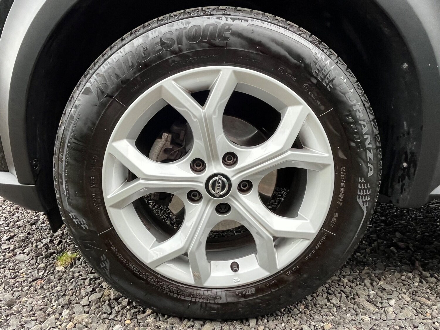 Used Nissan Juke 2022 for sale - 77754891: Photo 29