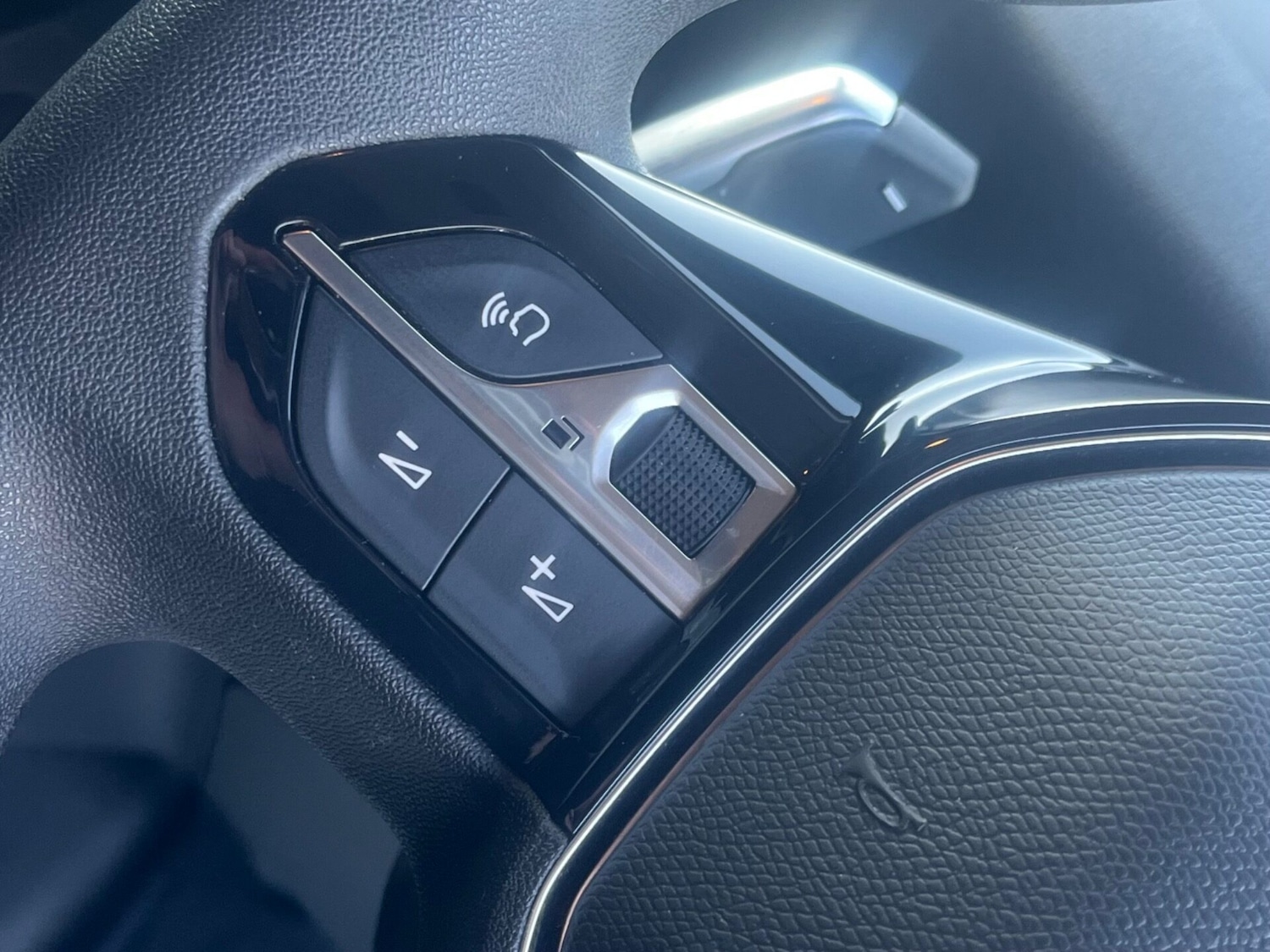 Used Peugeot Partner 2021 for sale - 77764157: Photo 13