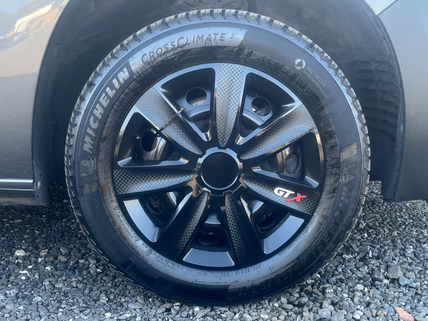 Used Peugeot Partner 2021 for sale - 77764157: Photo 14