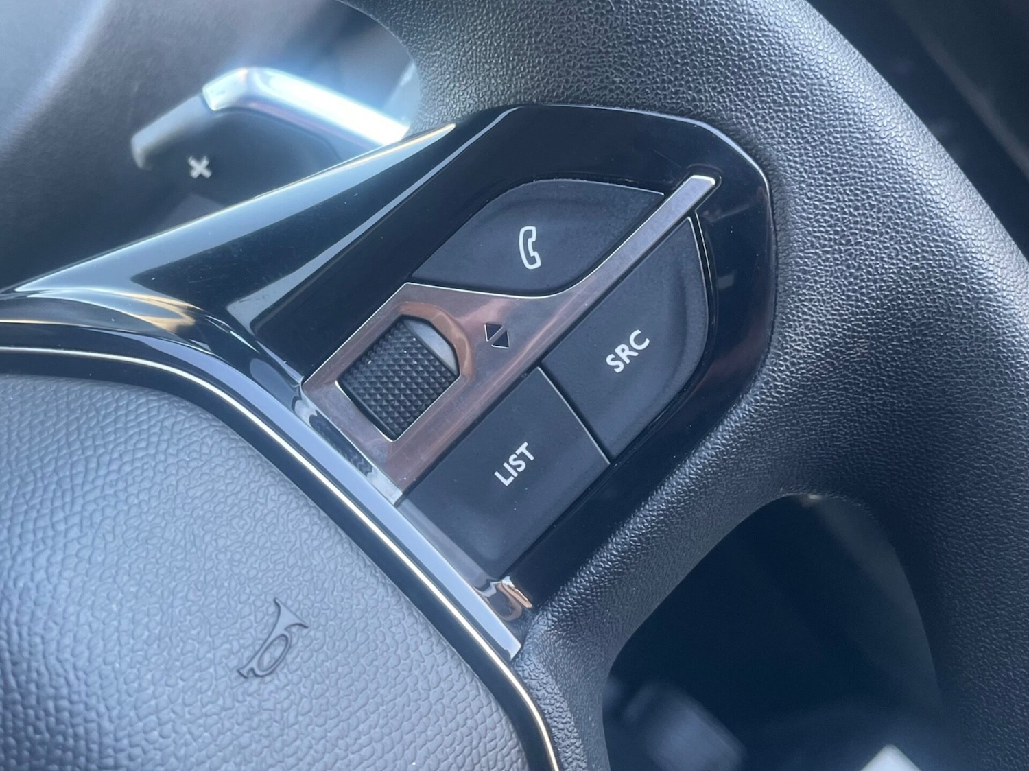 Used Peugeot Partner 2021 for sale - 77764157: Photo 15