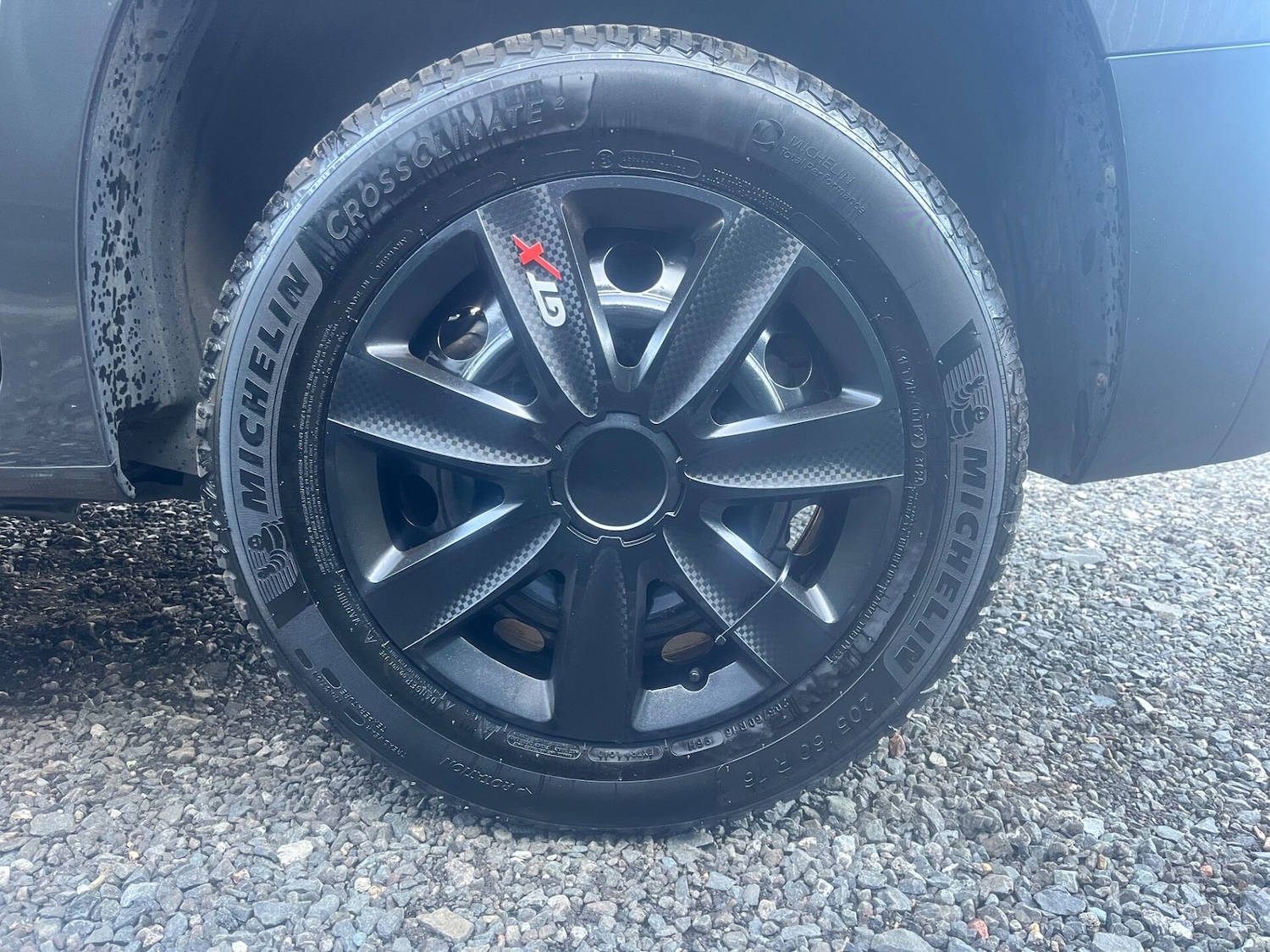 Used Peugeot Partner 2021 for sale - 77764157: Photo 16