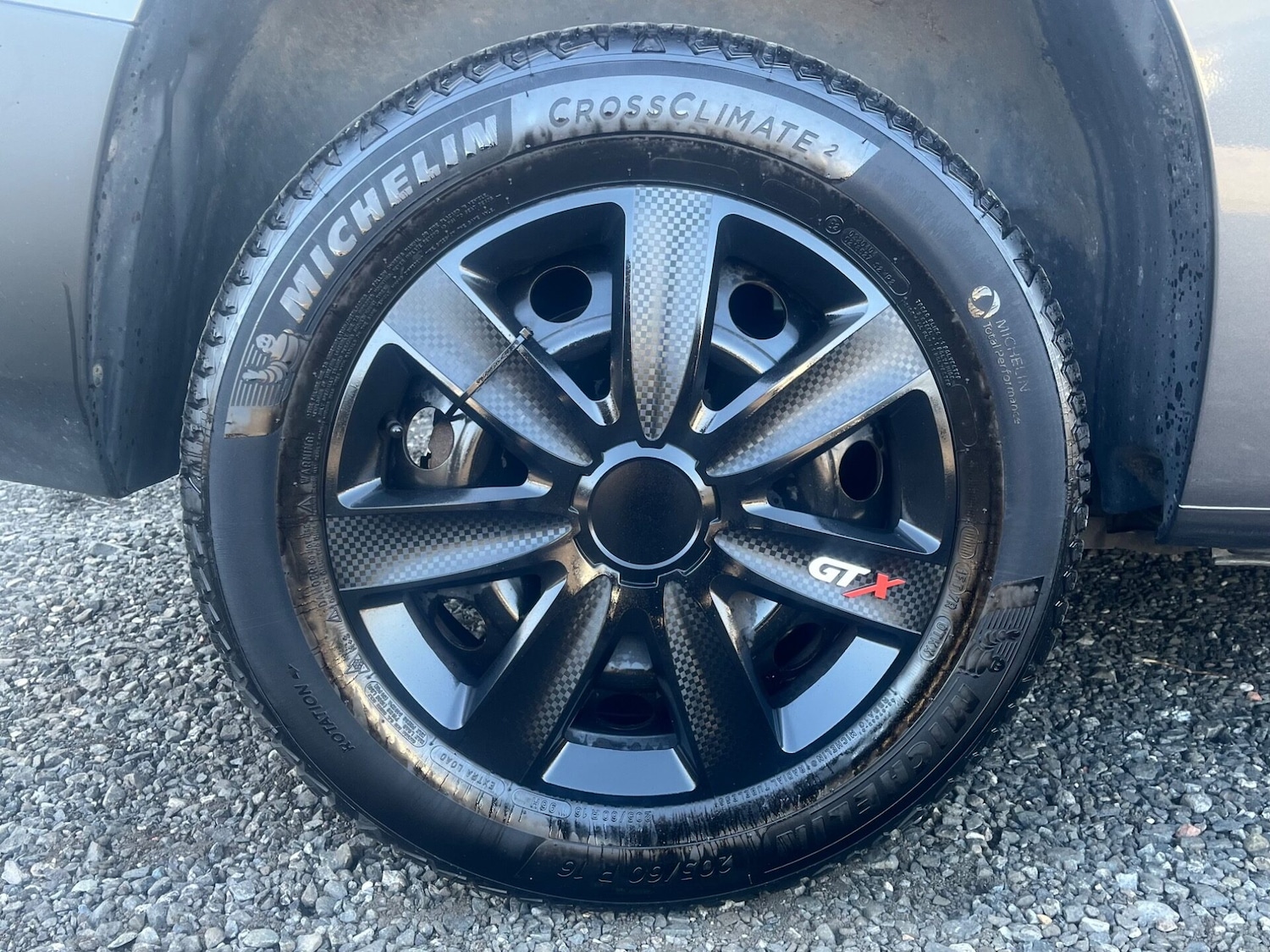 Used Peugeot Partner 2021 for sale - 77764157: Photo 21