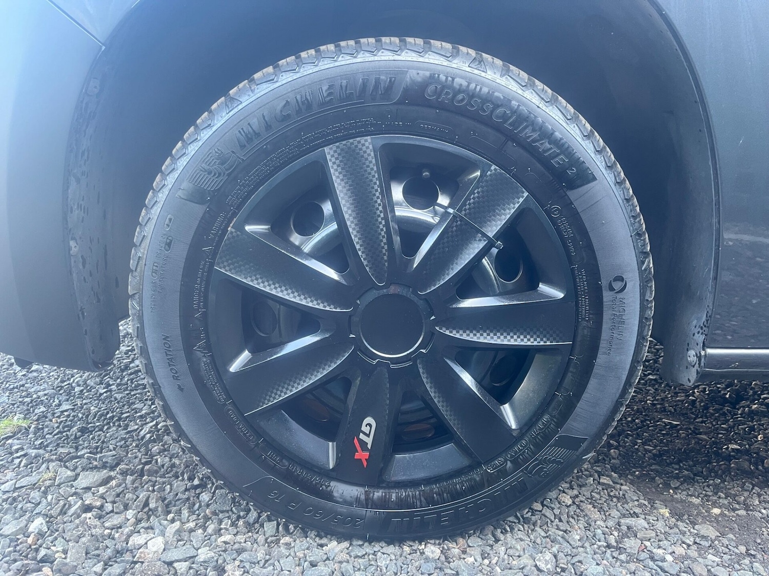 Used Peugeot Partner 2021 for sale - 77764157: Photo 23