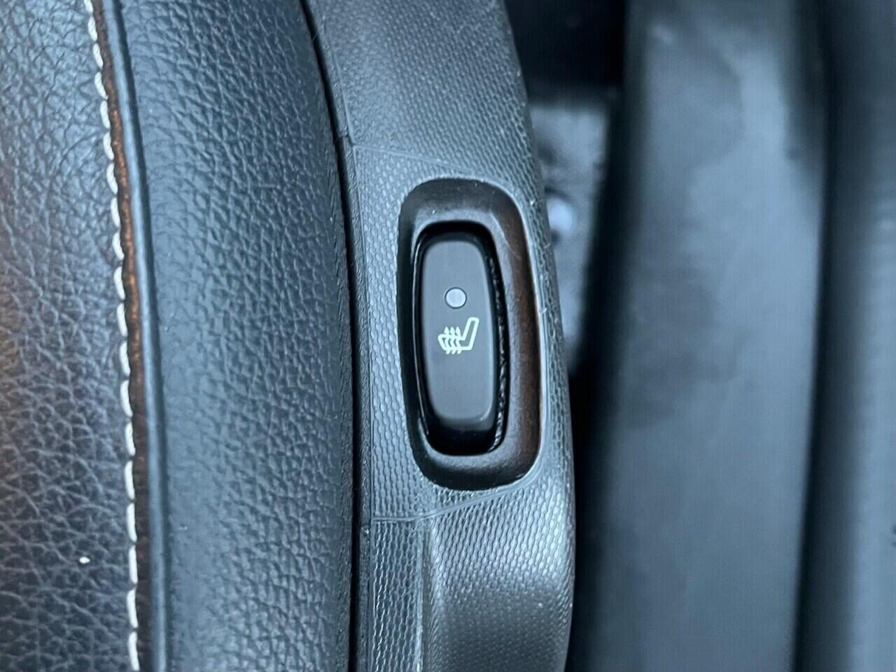 Used smart fortwo 2018 for sale - 77754892: Photo 13