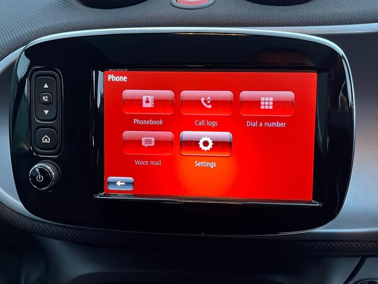 Used smart fortwo 2018 for sale - 77754892: Photo 16