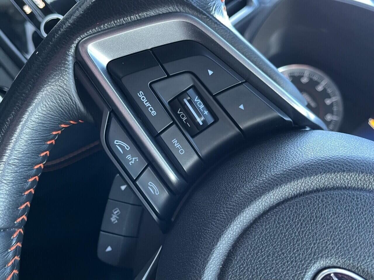 Used Subaru XV 2019 for sale - 77754866: Photo 14