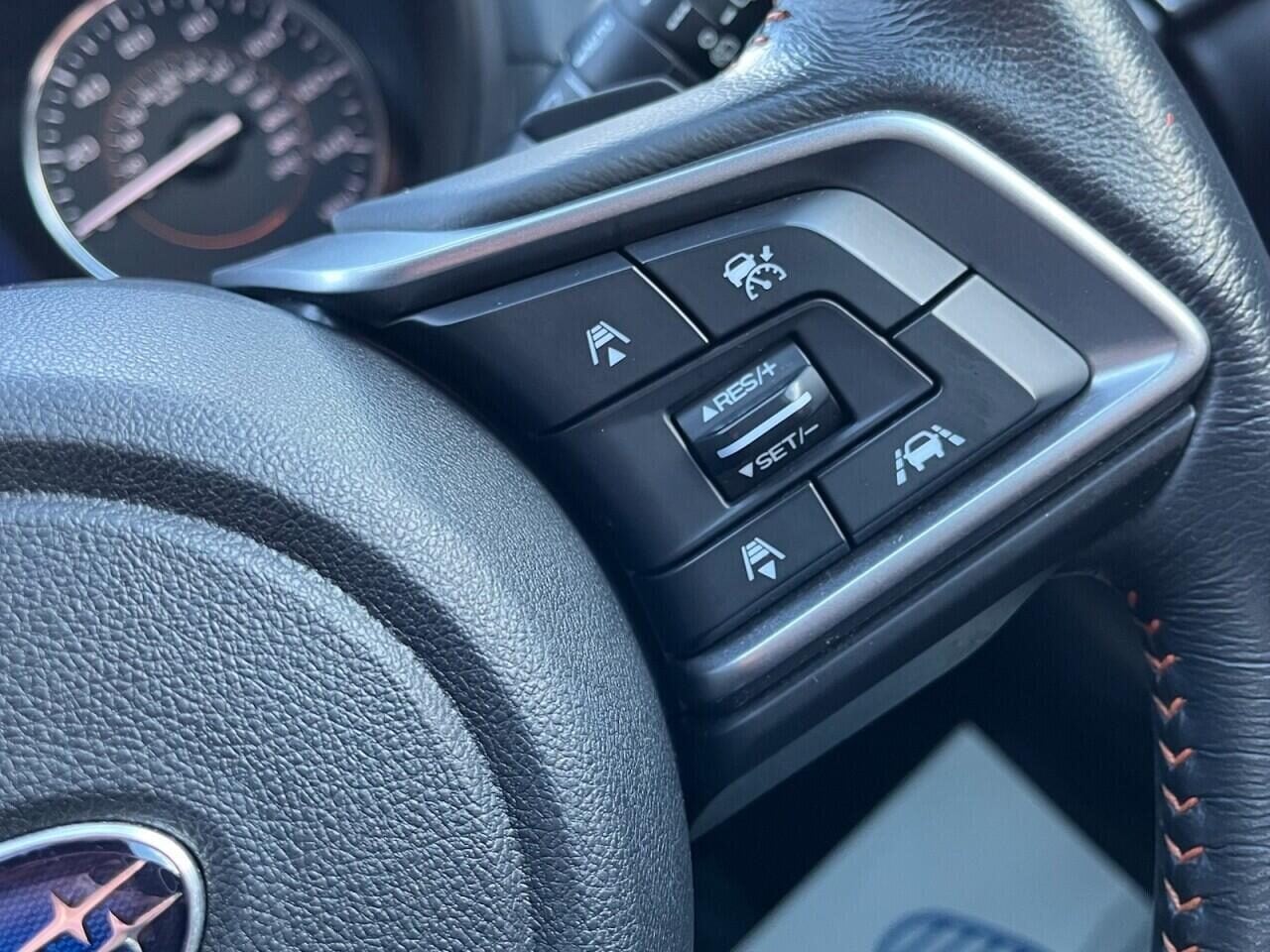 Used Subaru XV 2019 for sale - 77754866: Photo 17