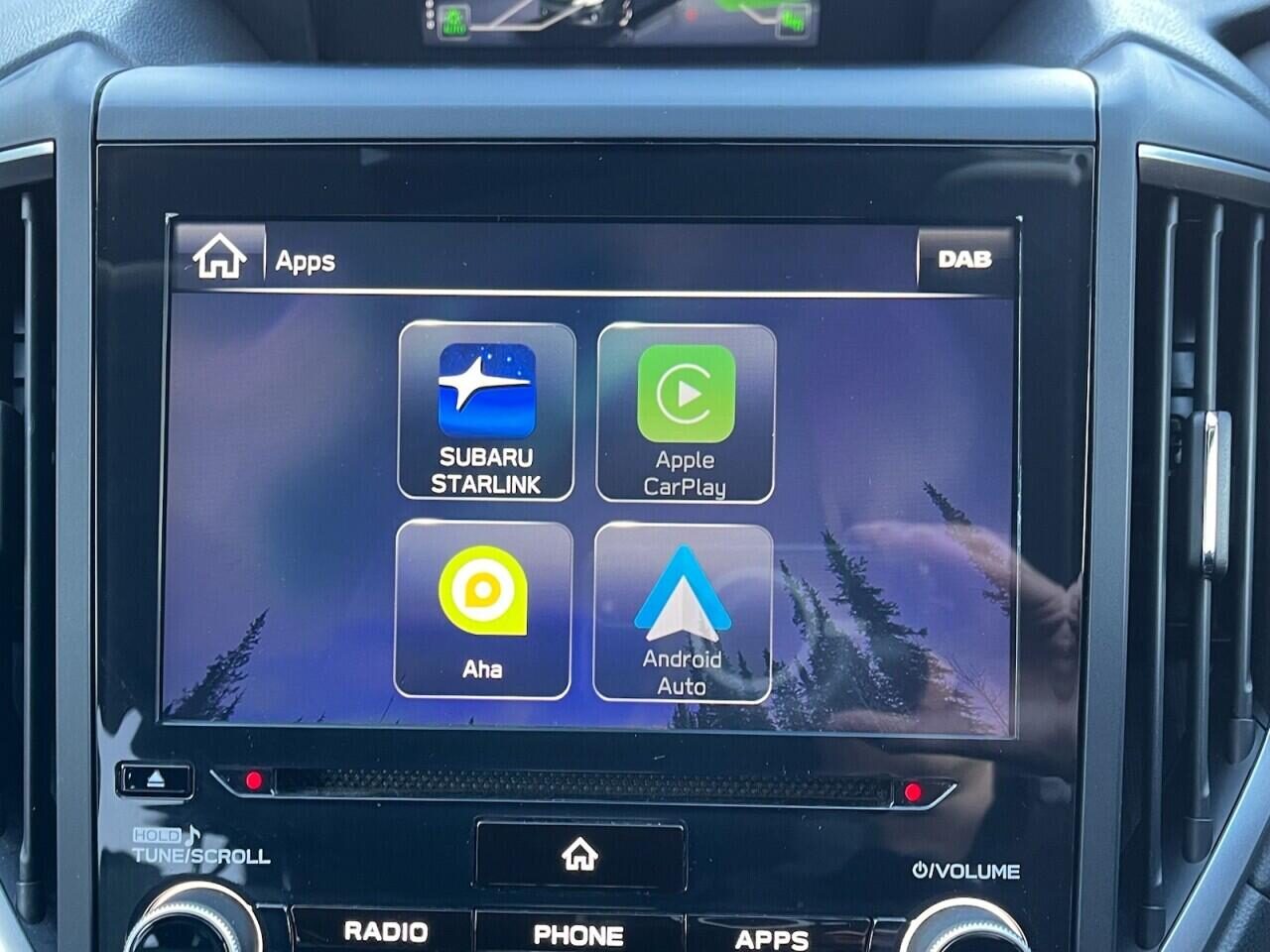 Used Subaru XV 2019 for sale - 77754866: Photo 18