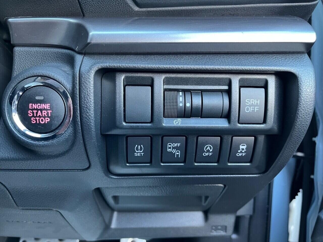 Used Subaru XV 2019 for sale - 77754866: Photo 21