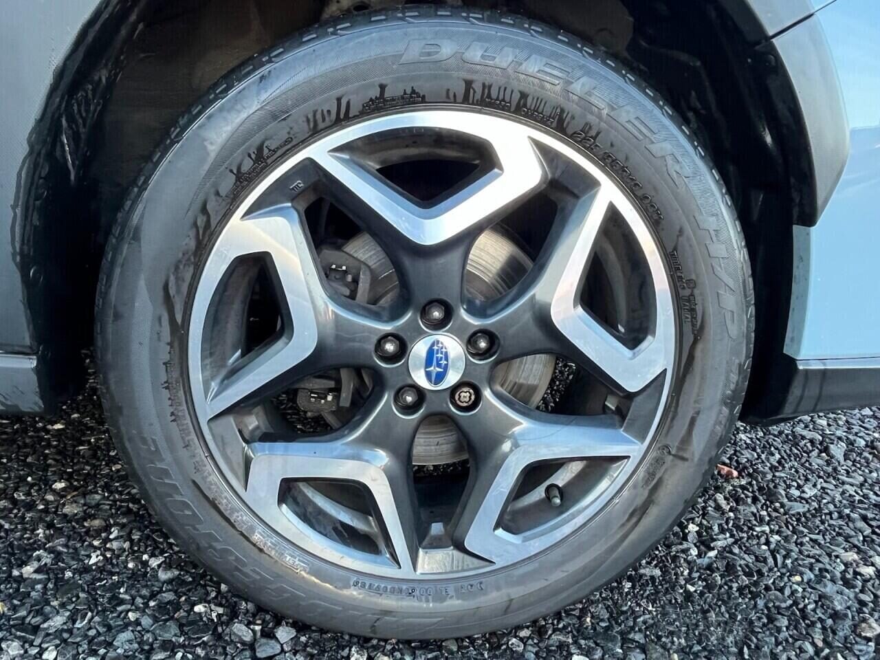 Used Subaru XV 2019 for sale - 77754866: Photo 22