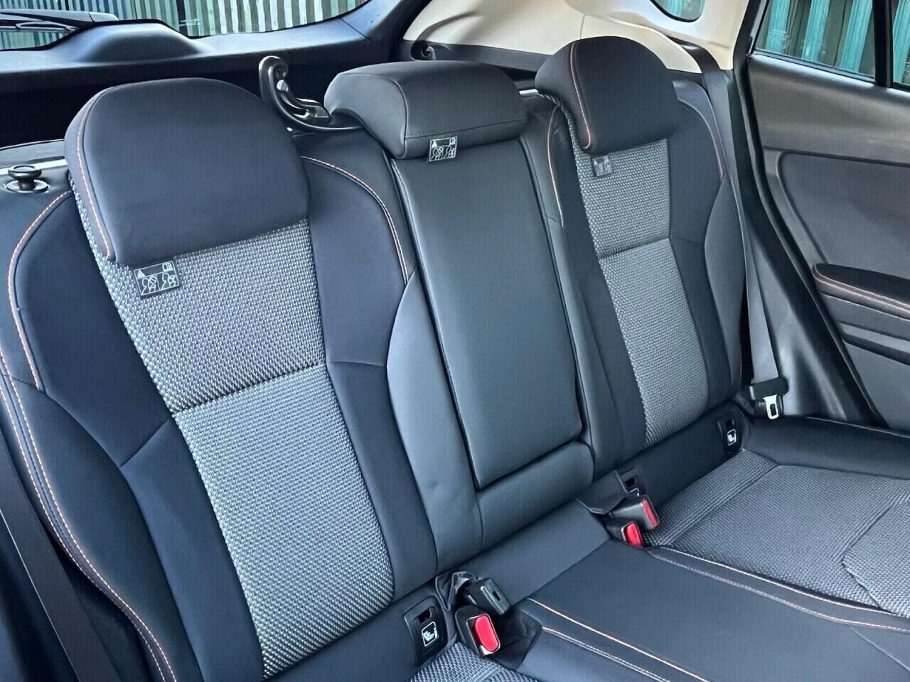 Used Subaru XV 2019 for sale - 77754866: Photo 23