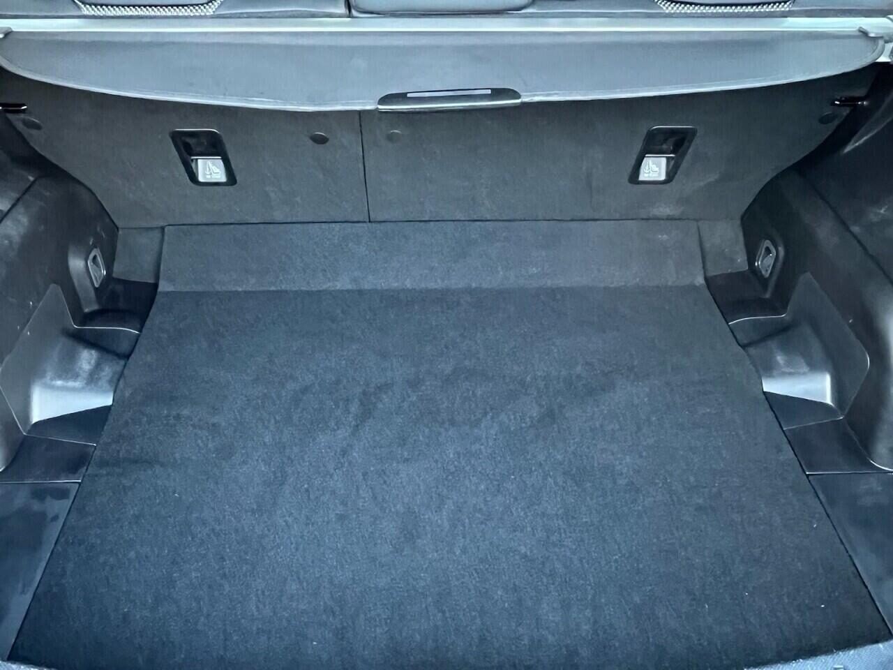 Used Subaru XV 2019 for sale - 77754866: Photo 27