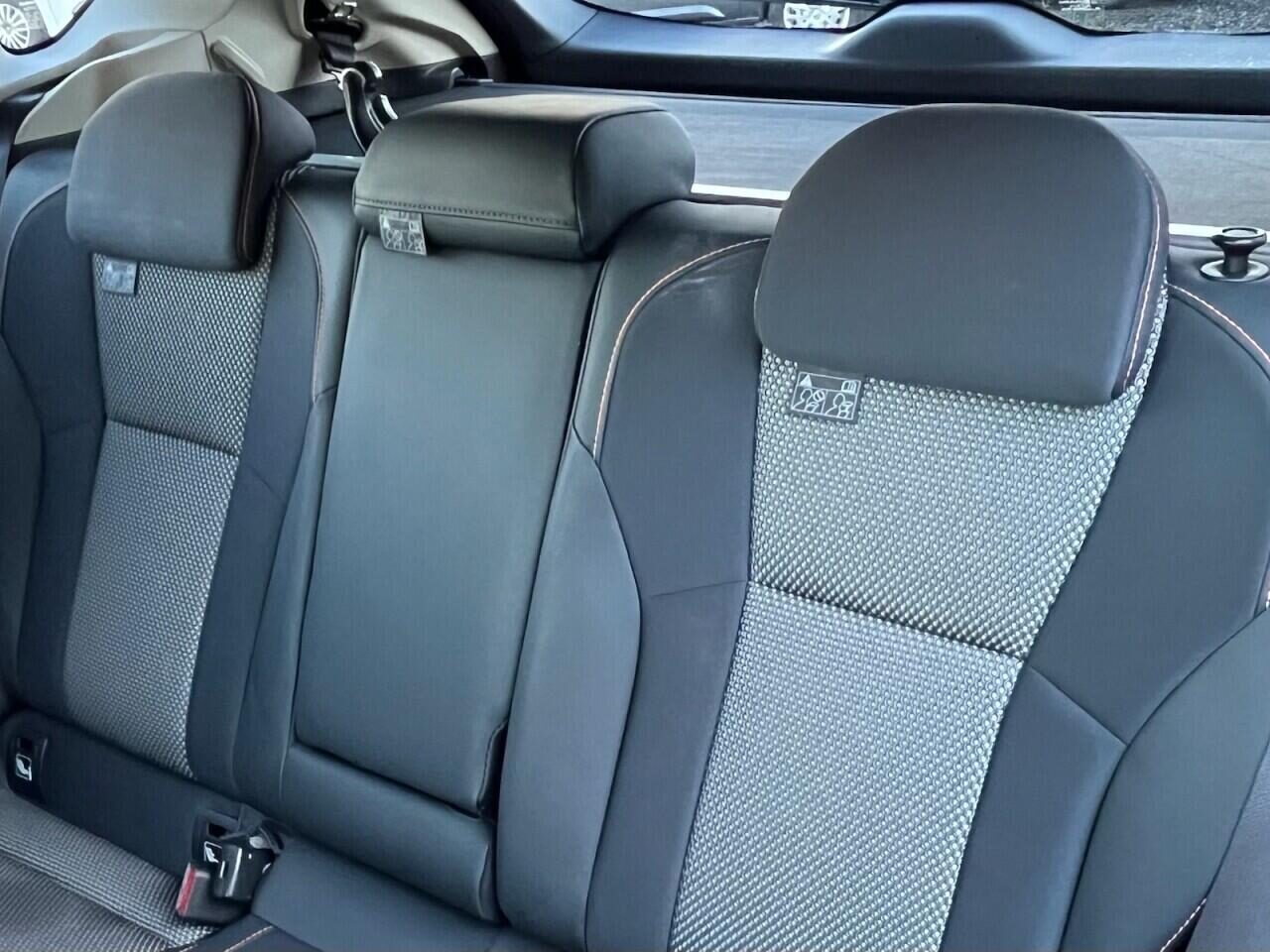 Used Subaru XV 2019 for sale - 77754866: Photo 29