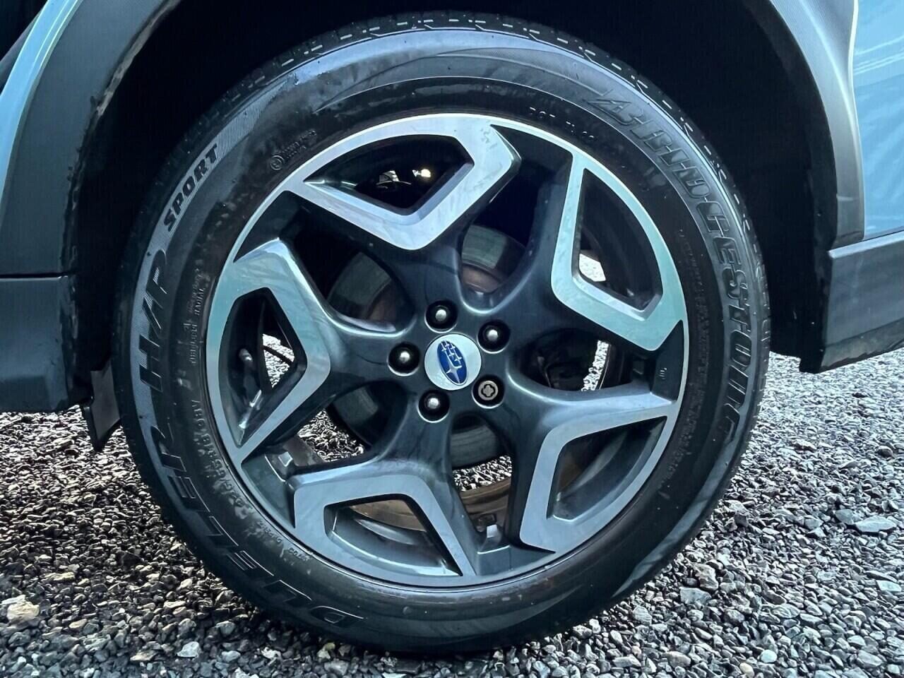 Used Subaru XV 2019 for sale - 77754866: Photo 30