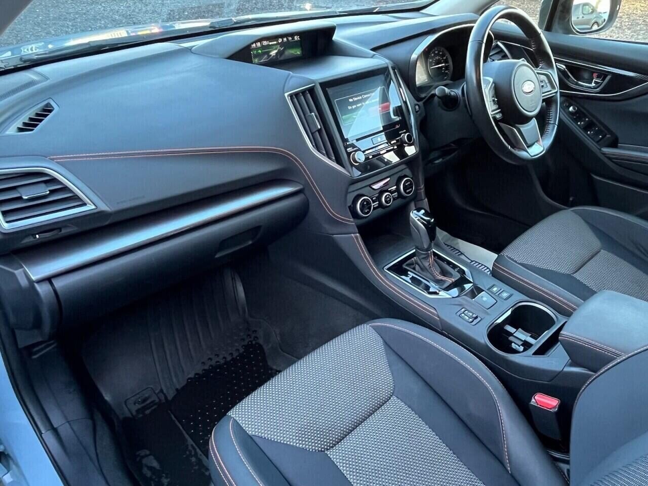 Used Subaru XV 2019 for sale - 77754866: Photo 31