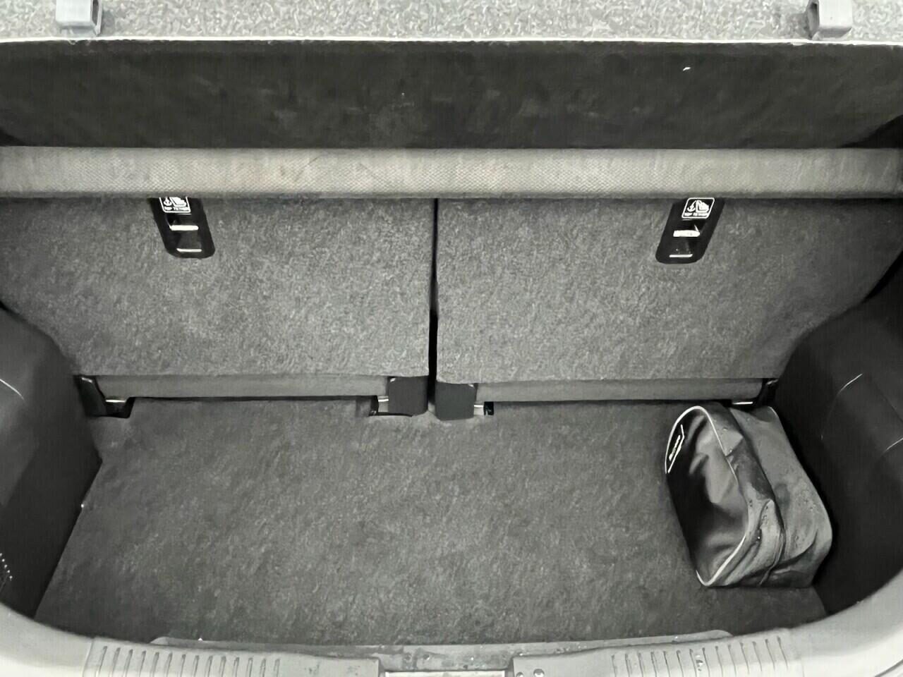 Used Suzuki Ignis 2019 for sale - 77754867: Photo 23