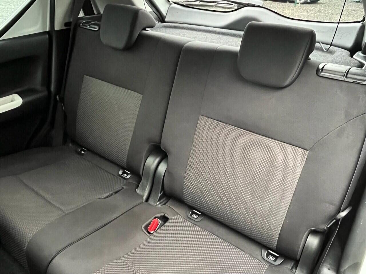 Used Suzuki Ignis 2019 for sale - 77754867: Photo 26