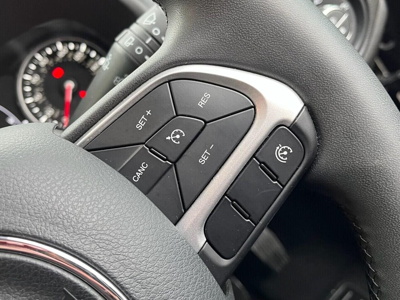 Used Jeep Renegade 2021 for sale - 77754873: Photo 11