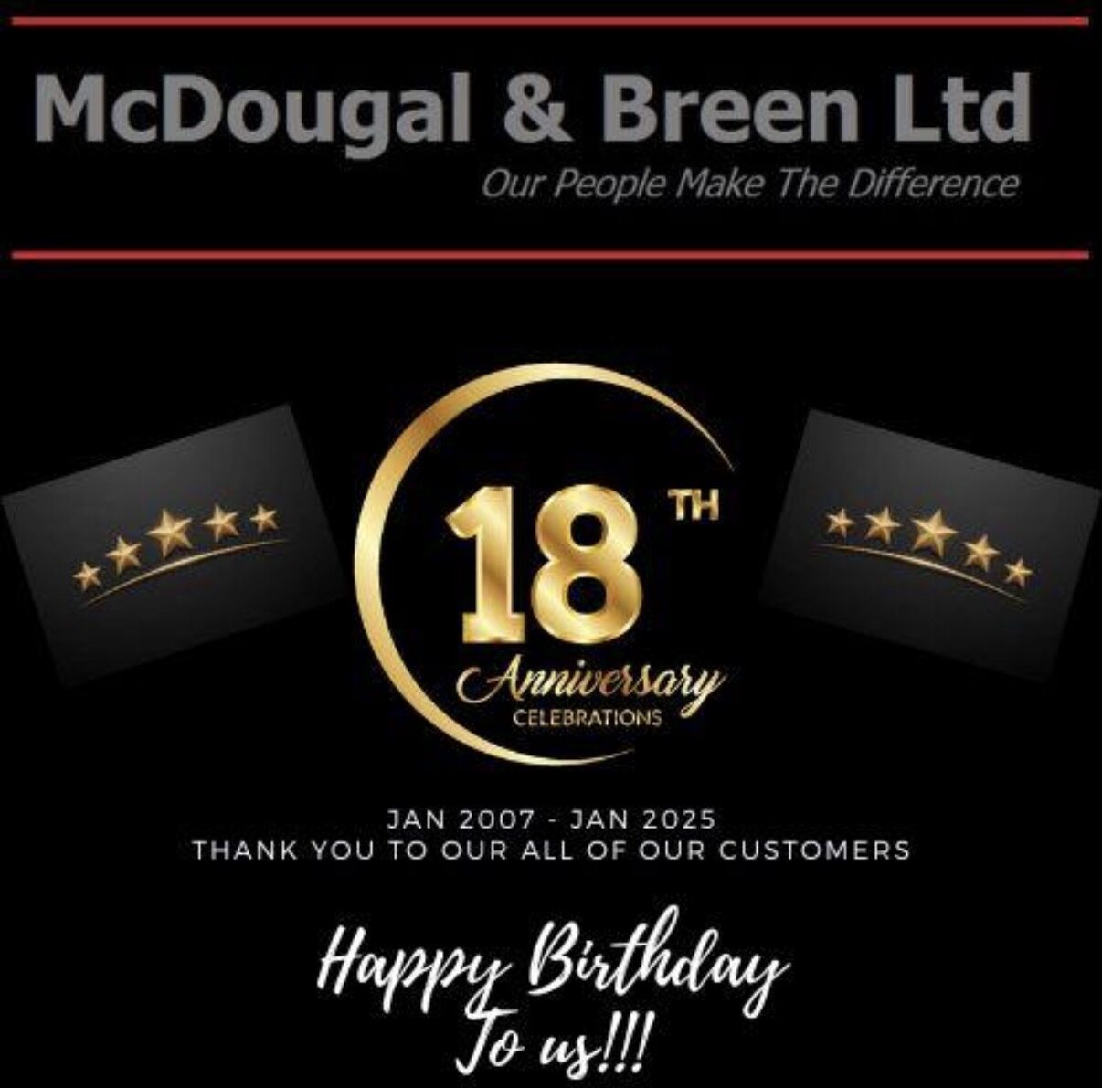 Used Citroen Berlingo 2020 for sale - 77831879: Photo 2