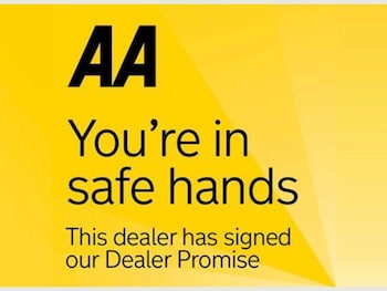 Used Citroen Berlingo 2021 for sale - 78703080: Photo