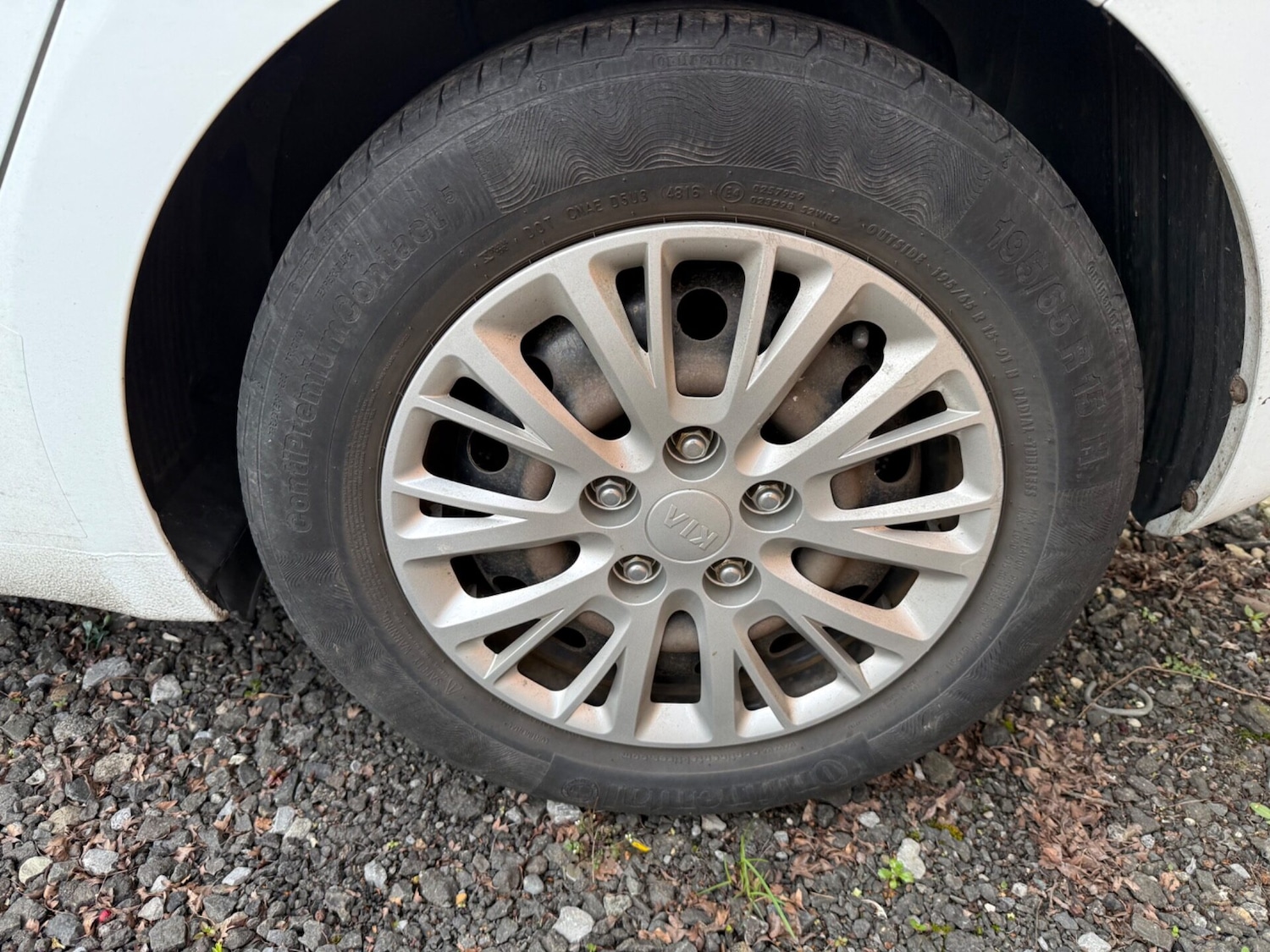 Used Kia Ceed 2013 for sale - 78133174: Photo 10