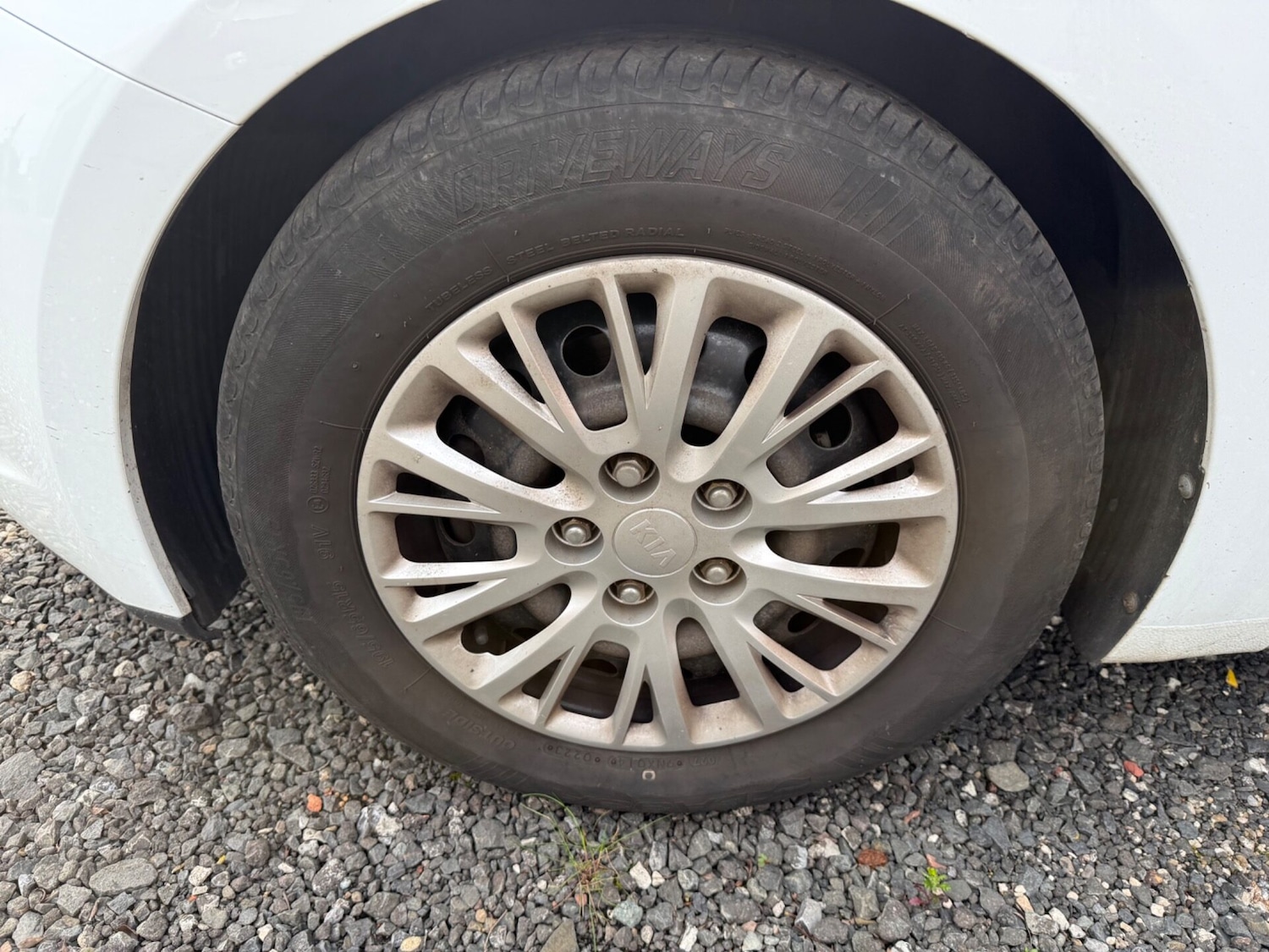 Used Kia Ceed 2013 for sale - 78133174: Photo 11