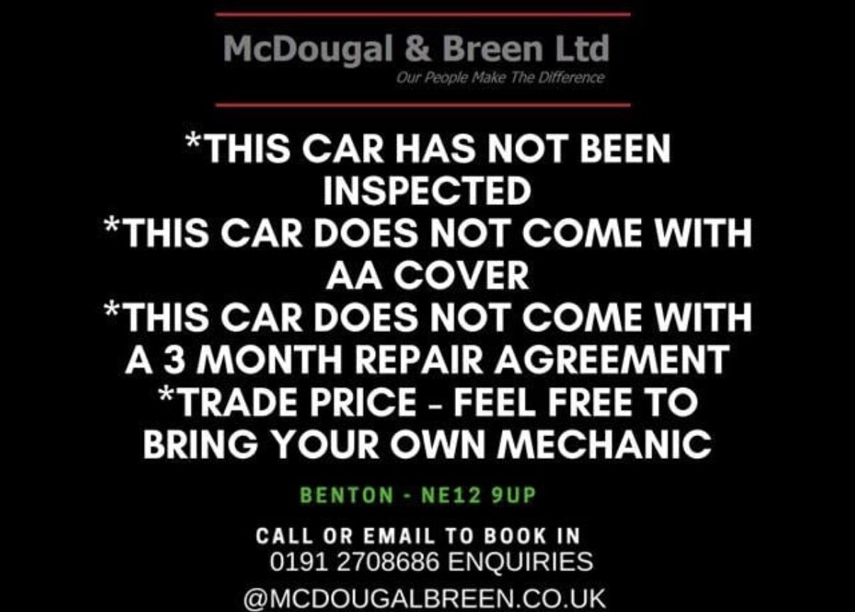 Used Kia Ceed 2013 for sale - 78133174: Photo 4