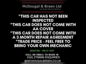 Used Kia Ceed 2013 for sale - 78133174: Photo