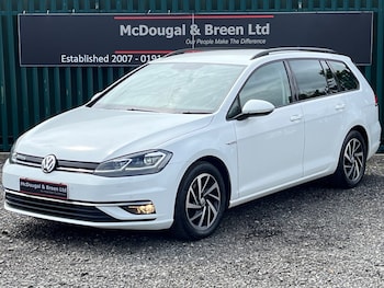 Used Volkswagen Golf 2020 for sale - 78484050: Photo