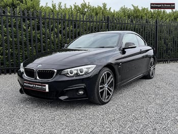 Used BMW 2 Series 2018 for sale - 79614762: Photo
