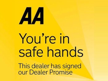 Used Renault Clio 2020 for sale - 78257630: Photo