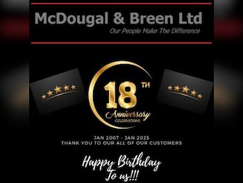 Used Renault Clio 2020 for sale - 78257630: Photo