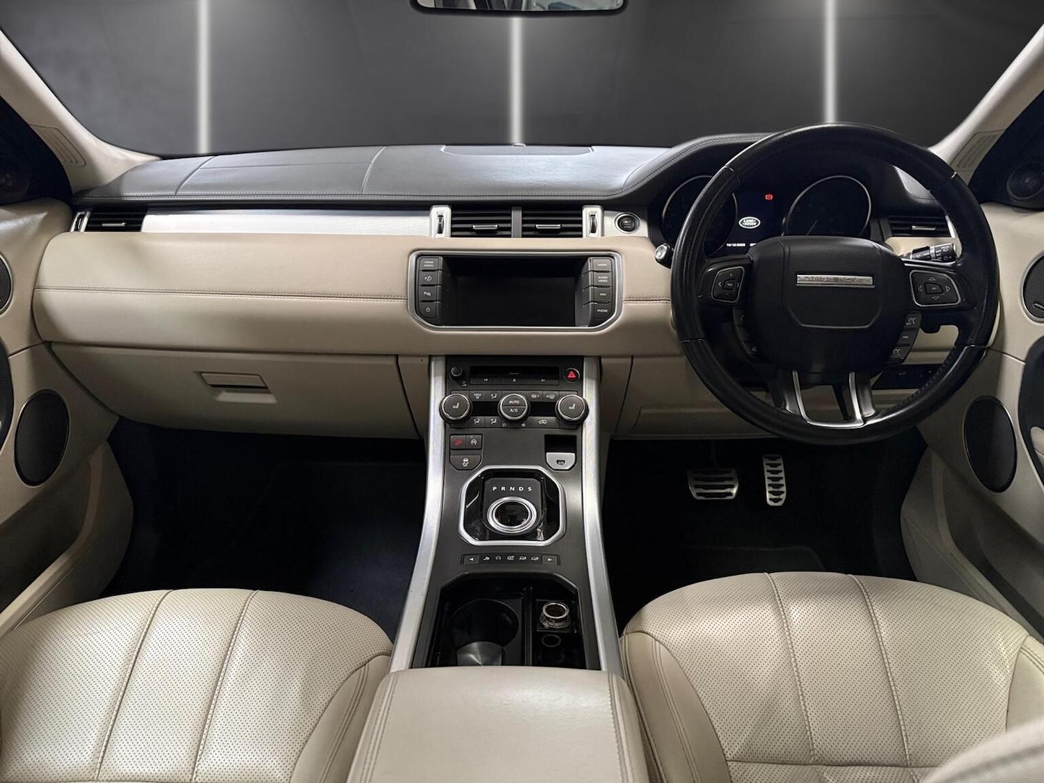 Used Land Rover Range Rover Evoque 2014 for sale - 77075268: Photo 15