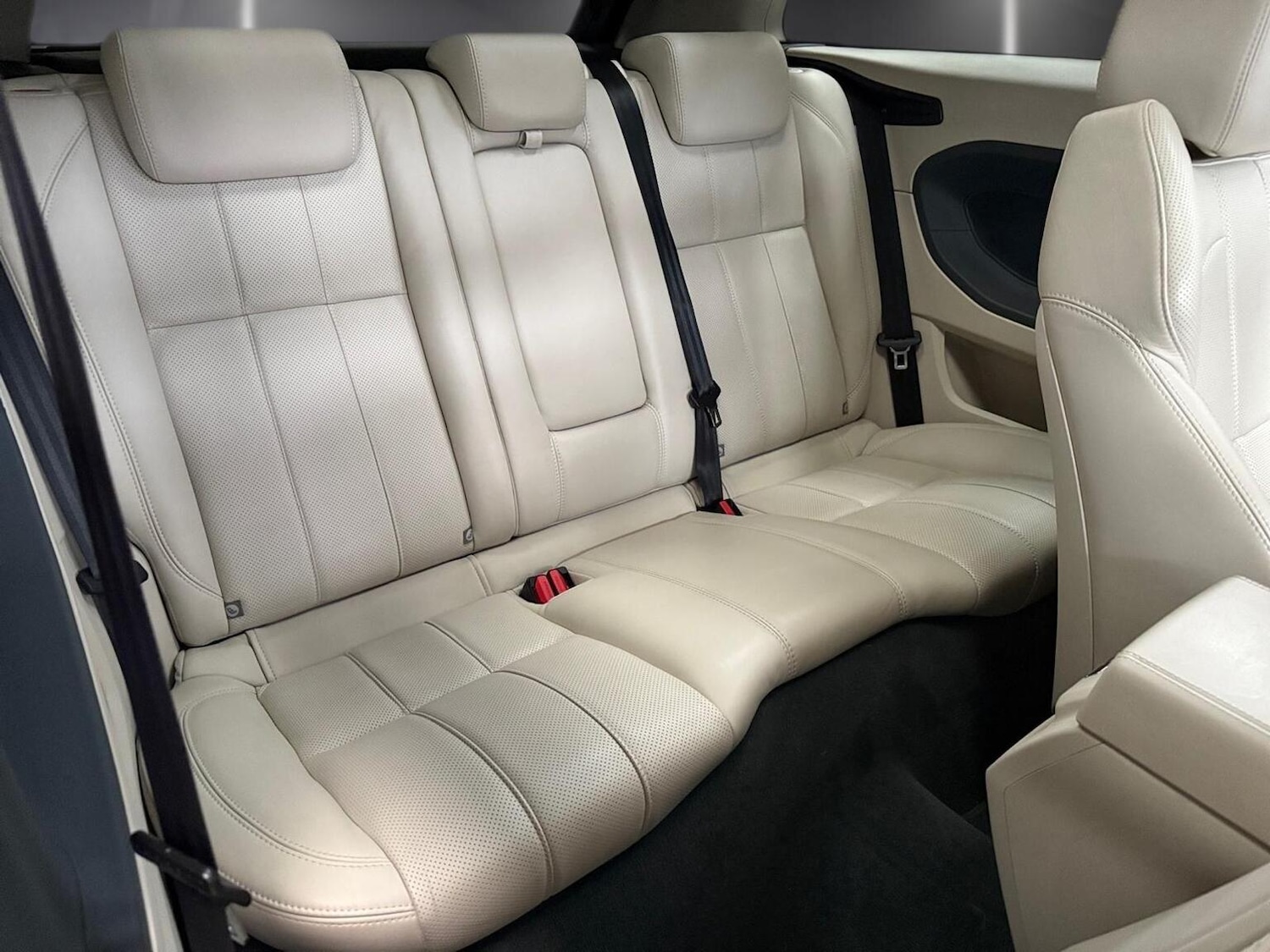 Used Land Rover Range Rover Evoque 2014 for sale - 77075268: Photo 16