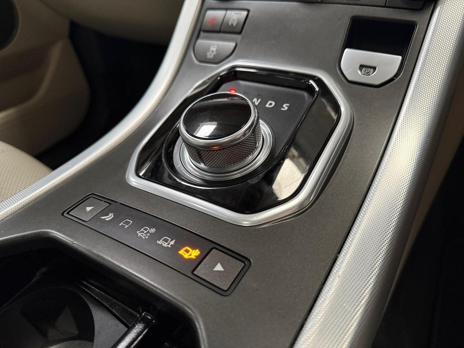 Used Land Rover Range Rover Evoque 2014 for sale - 77075268: Photo 21