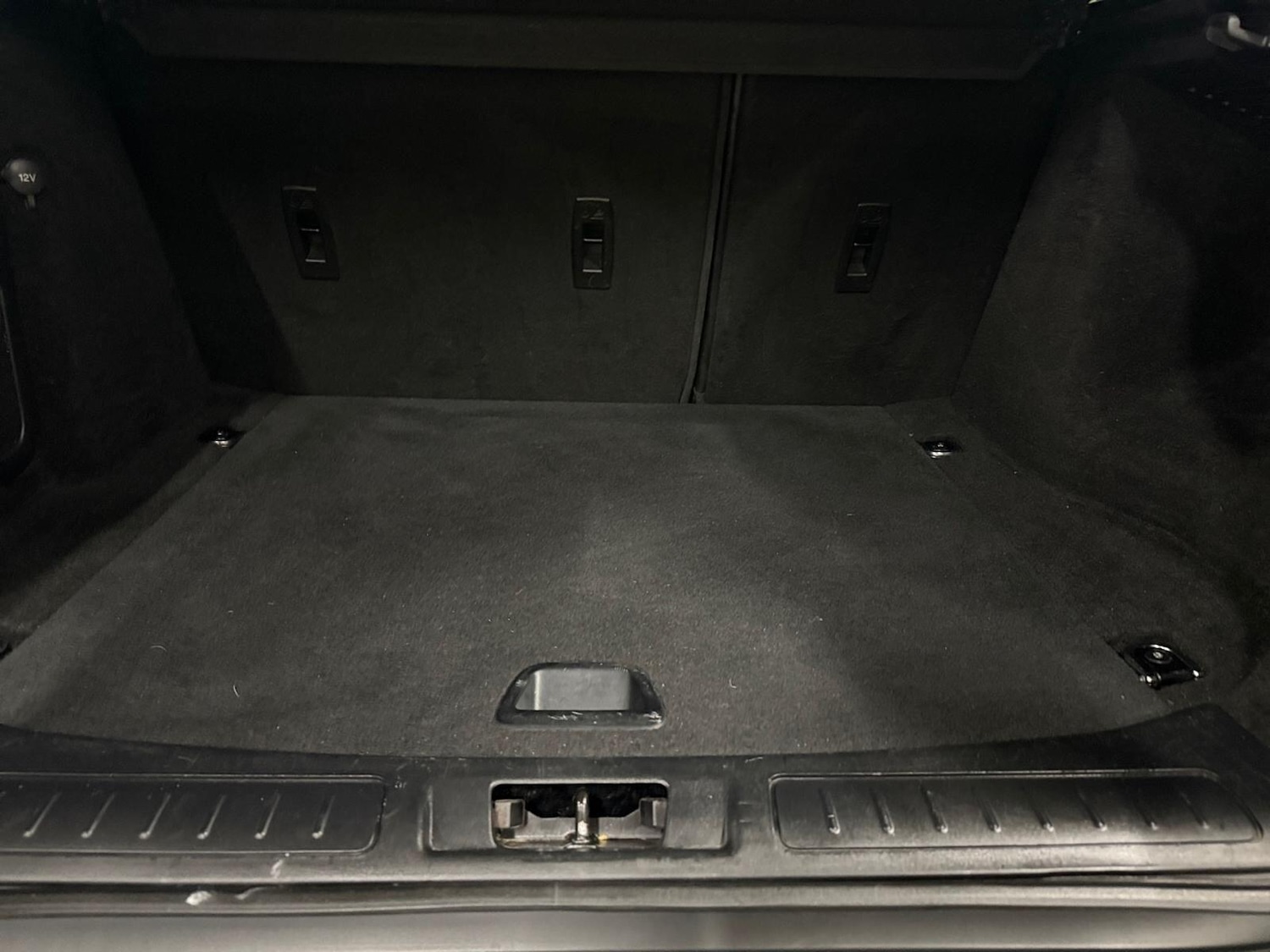 Used Land Rover Range Rover Evoque 2014 for sale - 77075267: Photo 13