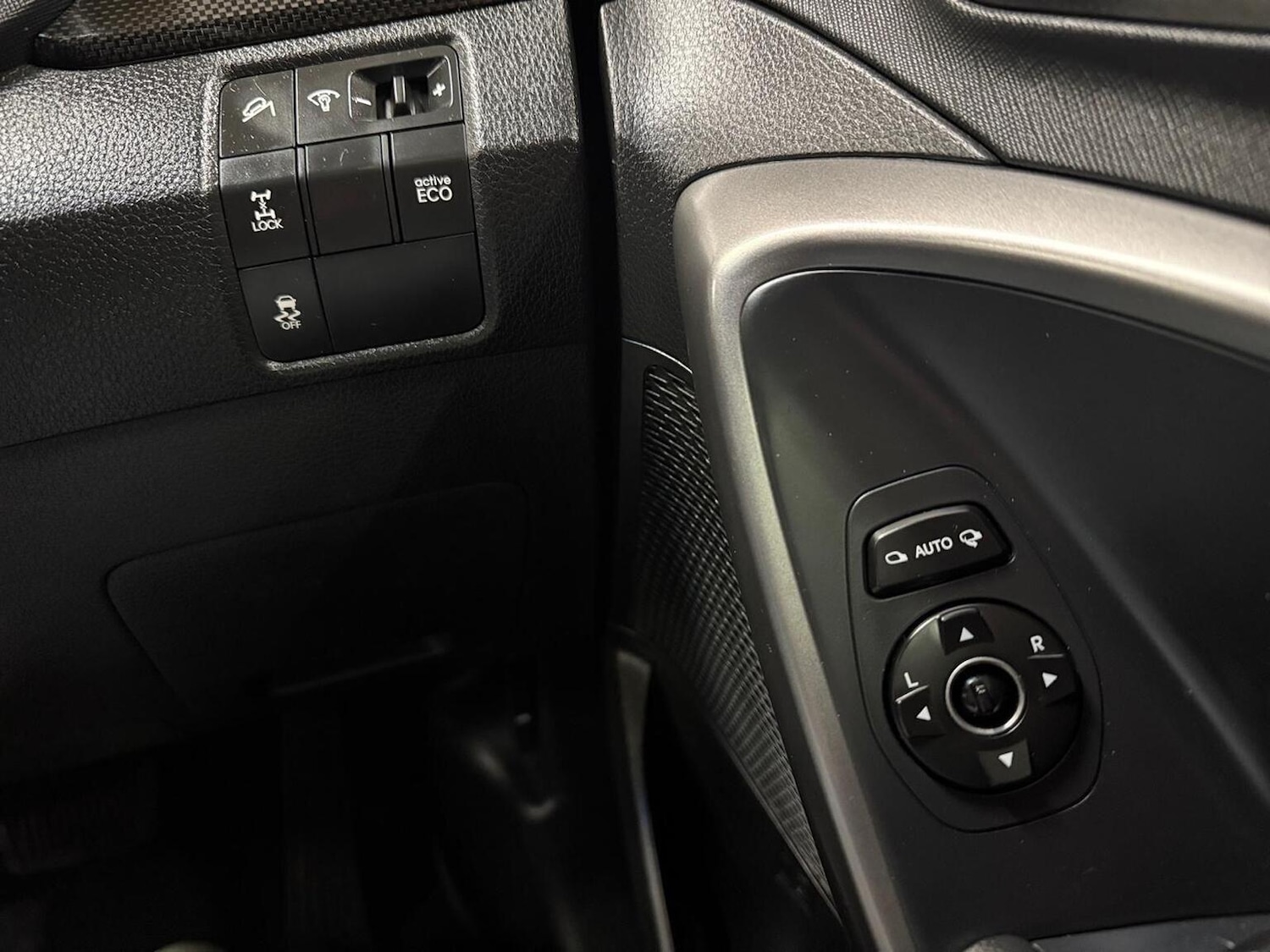 Used Hyundai Santa Fe 2013 for sale - 77093927: Photo 14