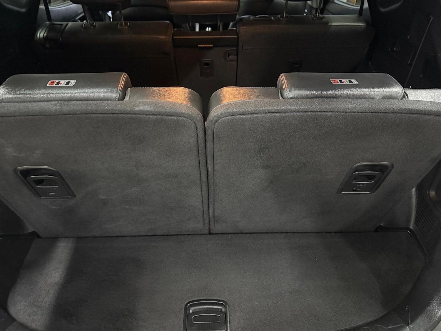 Used Hyundai Santa Fe 2013 for sale - 77093927: Photo 23