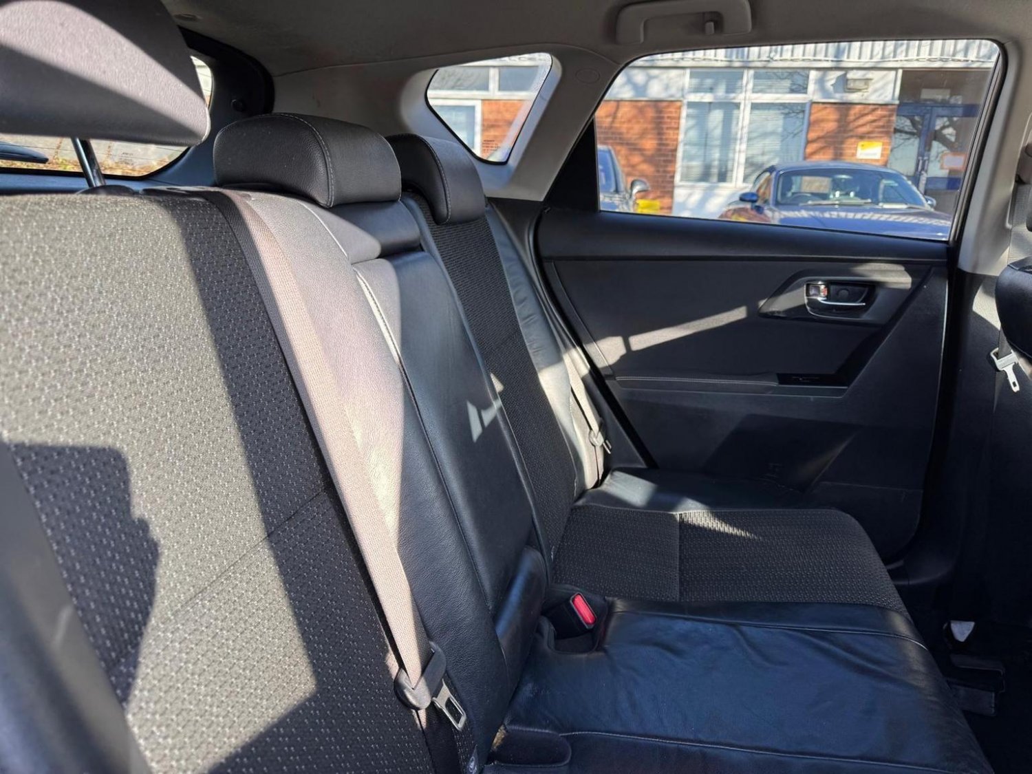 Used Toyota Auris 2014 for sale - 77075281: Photo 16