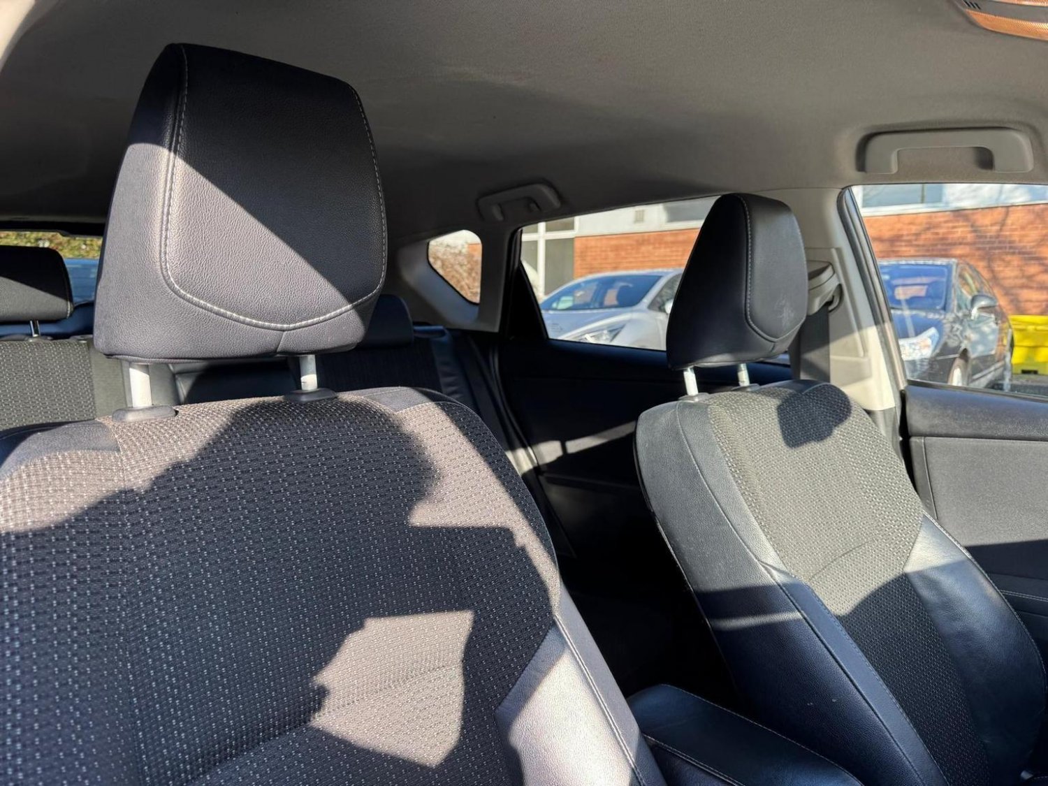 Used Toyota Auris 2014 for sale - 77075281: Photo 17