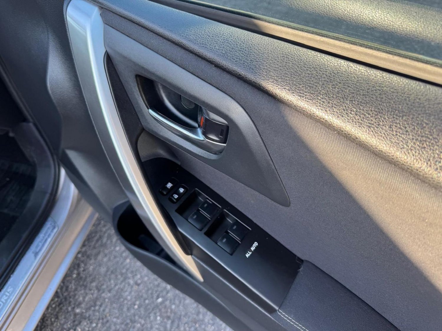 Used Toyota Auris 2014 for sale - 77075281: Photo 18