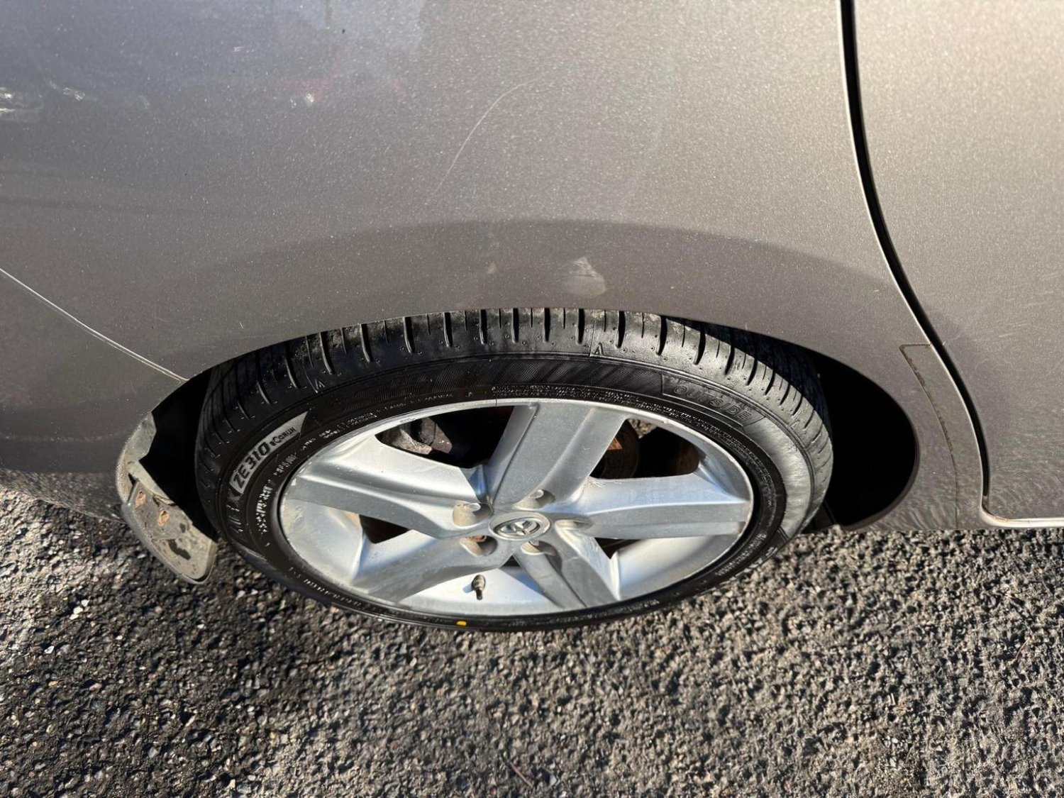 Used Toyota Auris 2014 for sale - 77075281: Photo 20