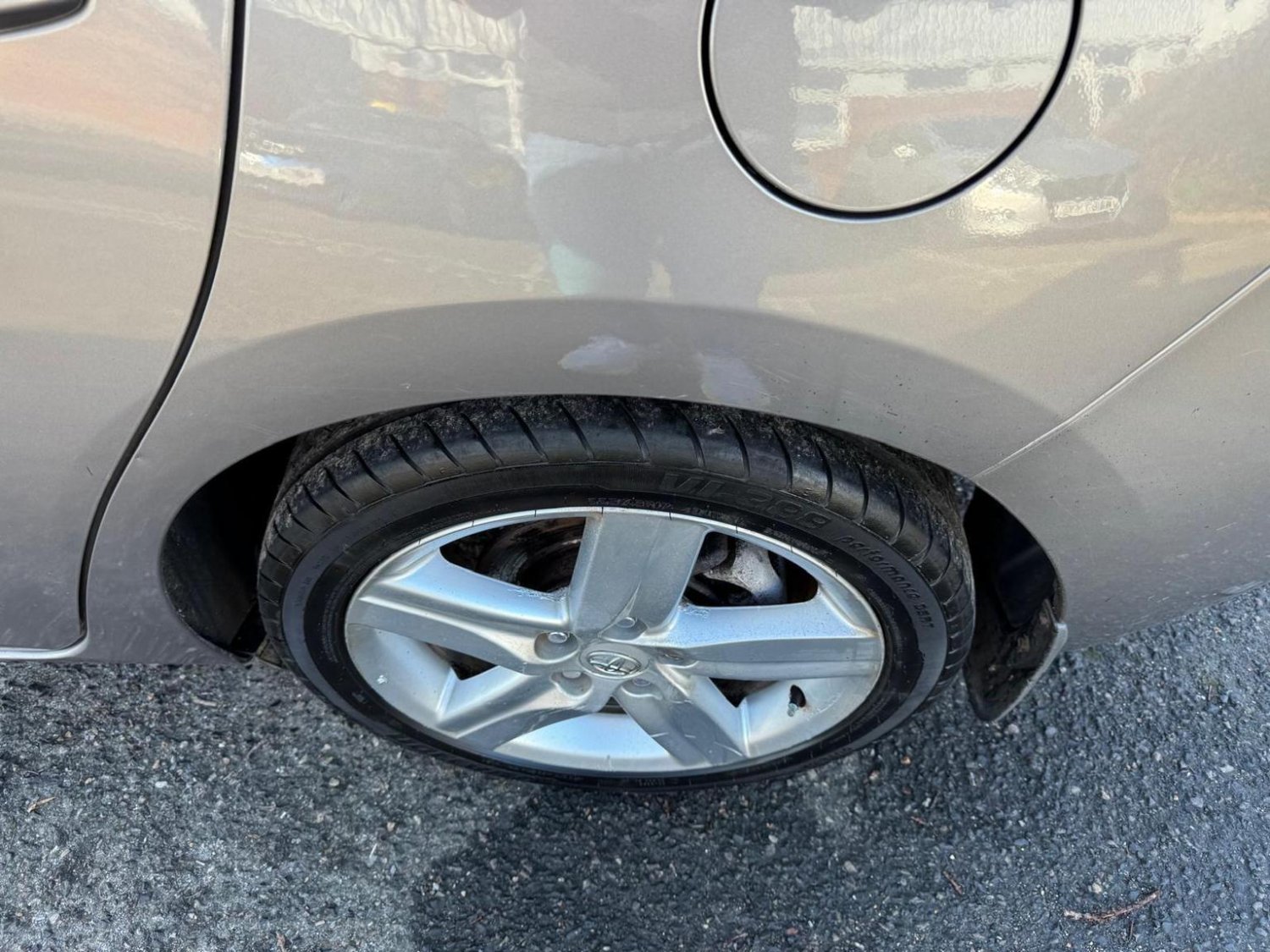 Used Toyota Auris 2014 for sale - 77075281: Photo 21