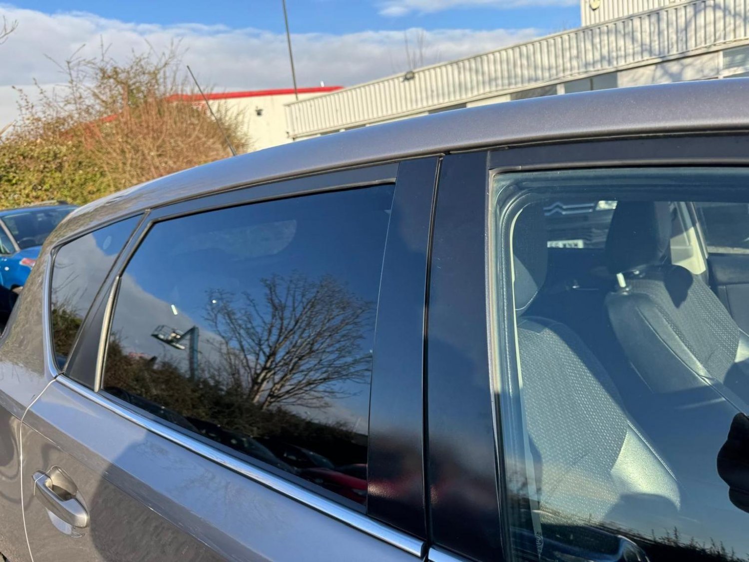 Used Toyota Auris 2014 for sale - 77075281: Photo 32